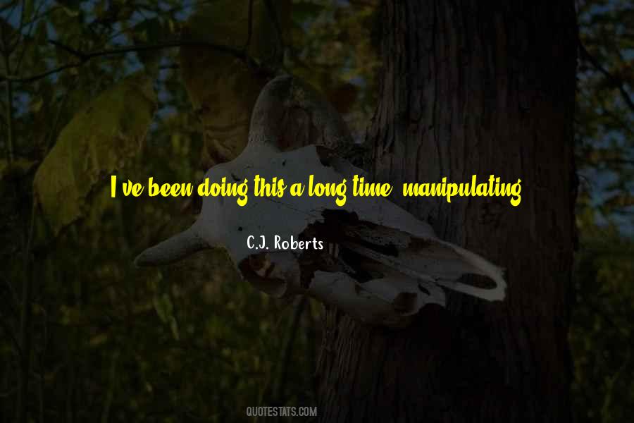 Time To Leave Behind Quotes #1011330