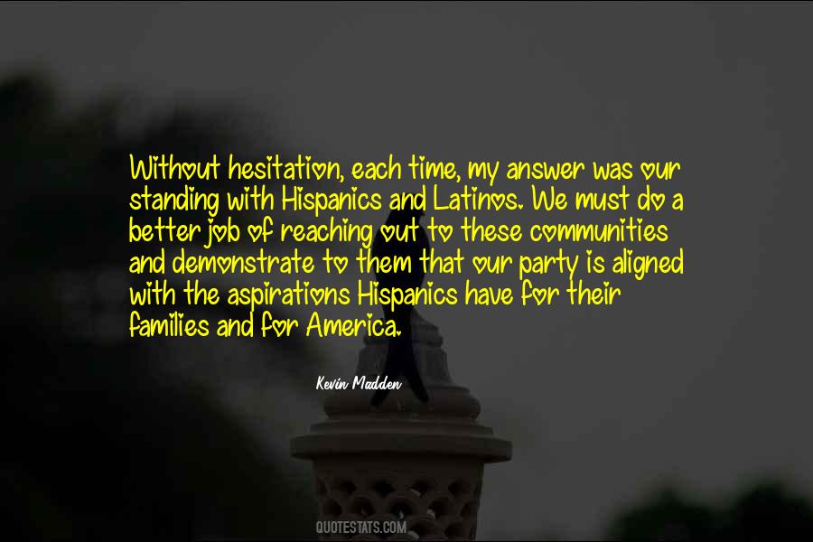 Time To Party Quotes #174513