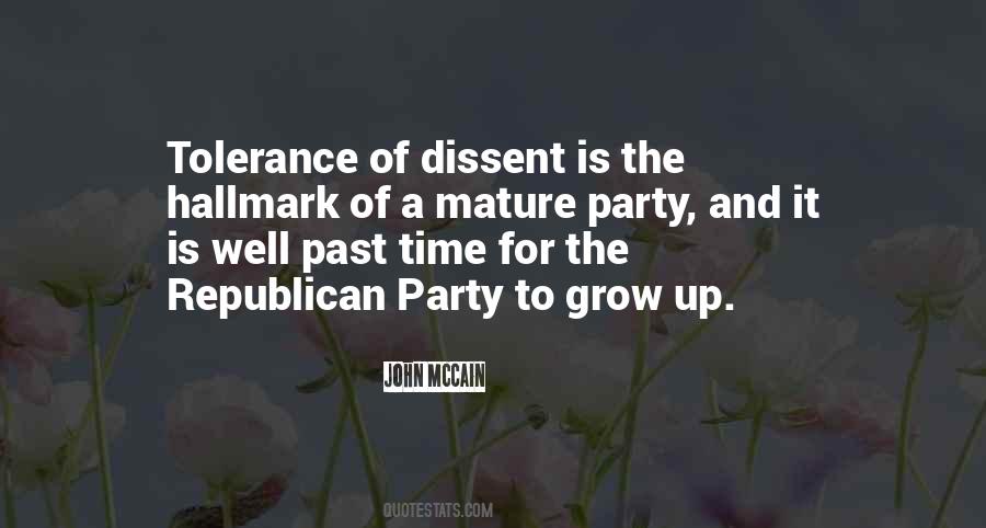 Time To Party Quotes #300890