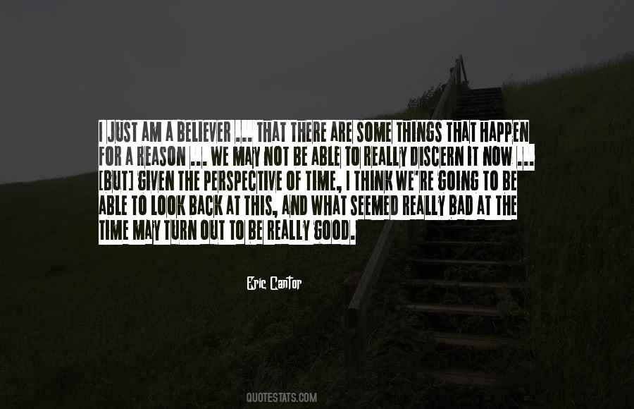 Time To Party Quotes #346276