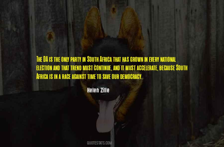 Time To Party Quotes #665943
