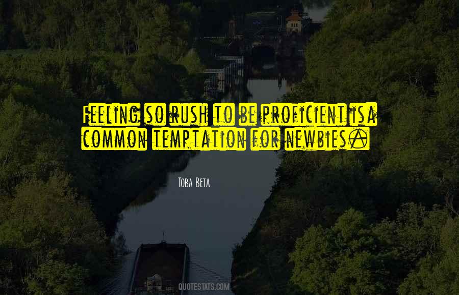 Time To Step It Up Quotes #200412