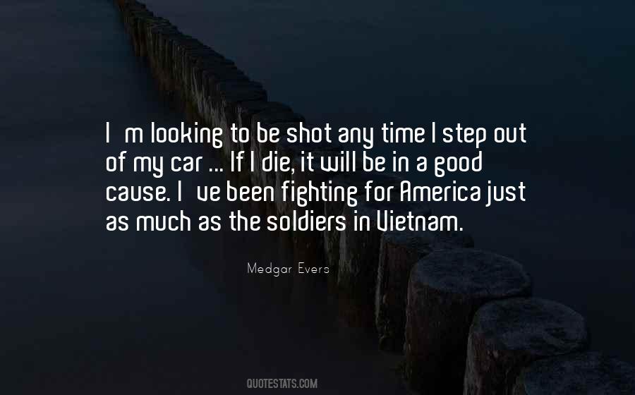 Time To Step It Up Quotes #32191