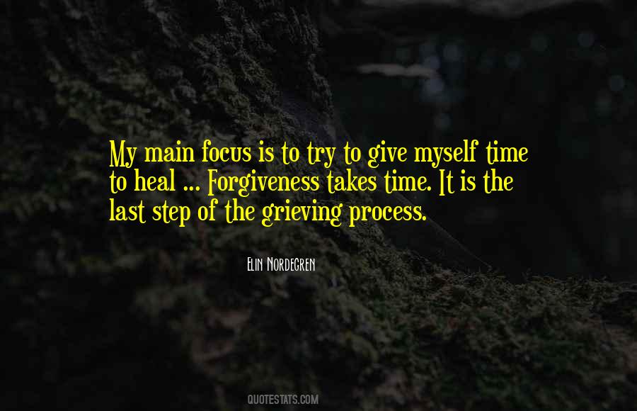 Time To Step It Up Quotes #84448
