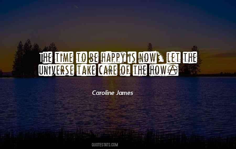Time To Take Care Of Myself Quotes #189868