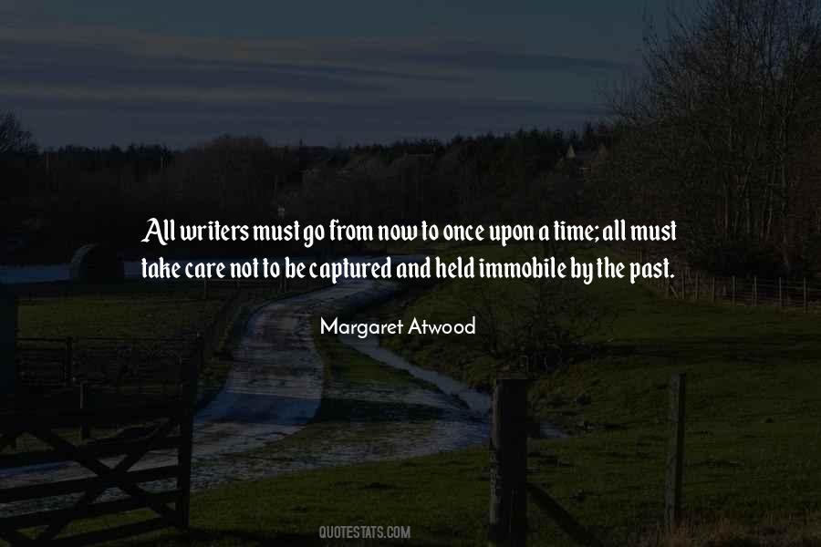 Time To Take Care Of Myself Quotes #320860