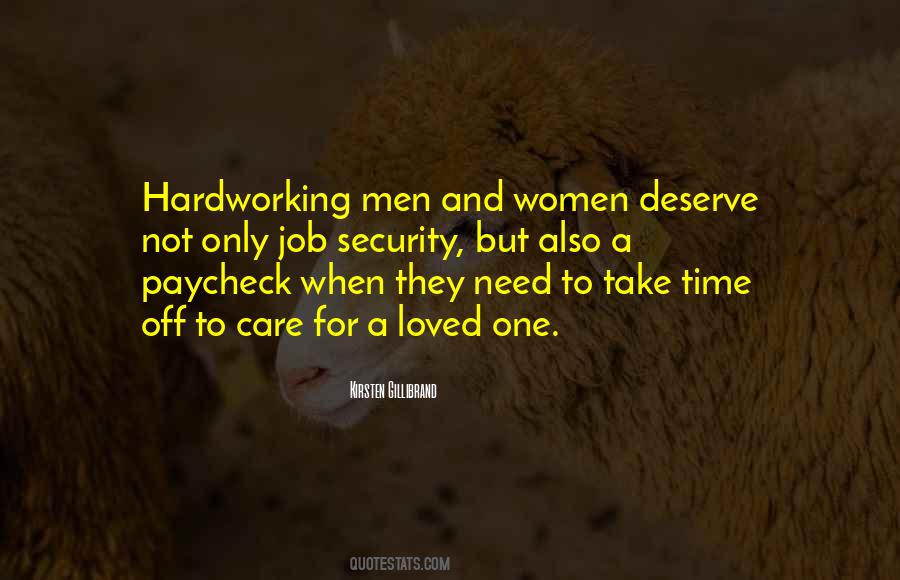 Time To Take Care Of Myself Quotes #419447