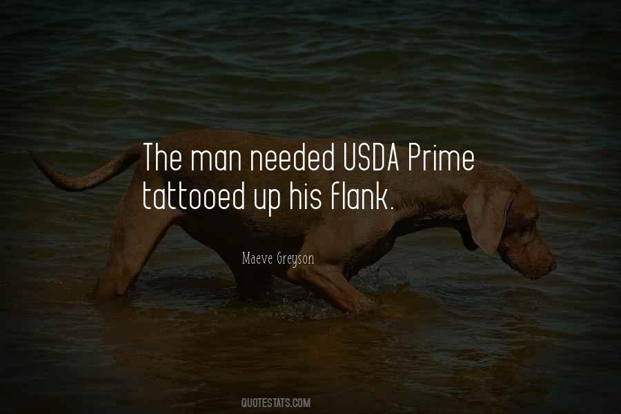 Time Travel Romance Quotes #678074