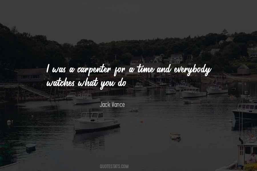 Time Watches Quotes #1044053