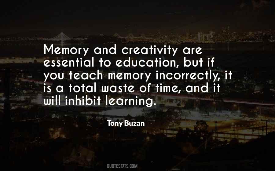 Time Will Teach Quotes #832132