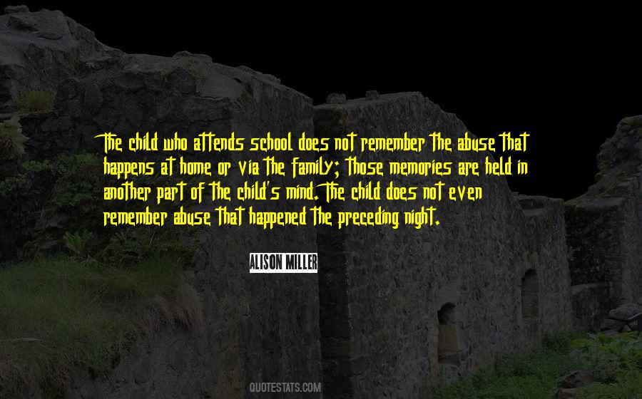 Quotes About Aging Birthday #1089458
