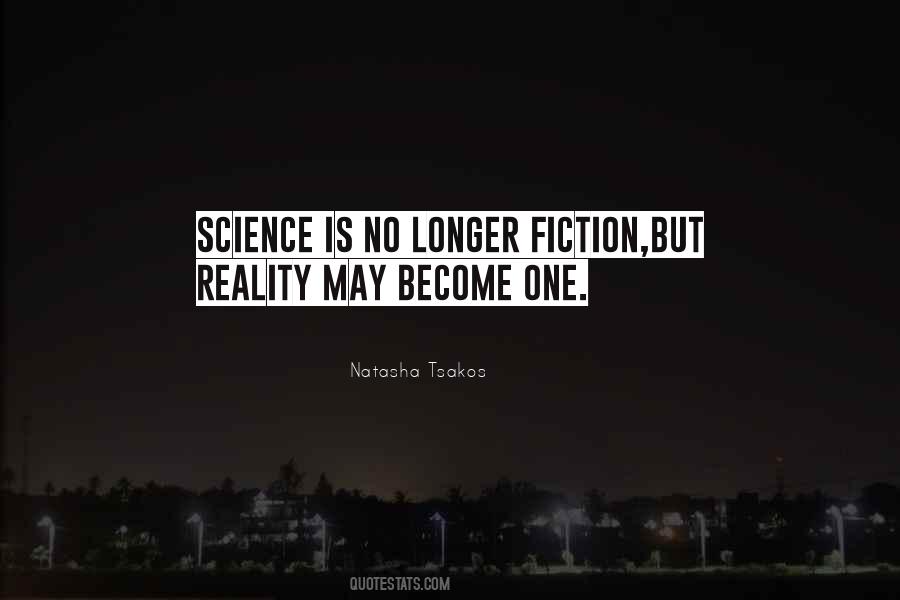 Quotes About Aging Birthday #740481