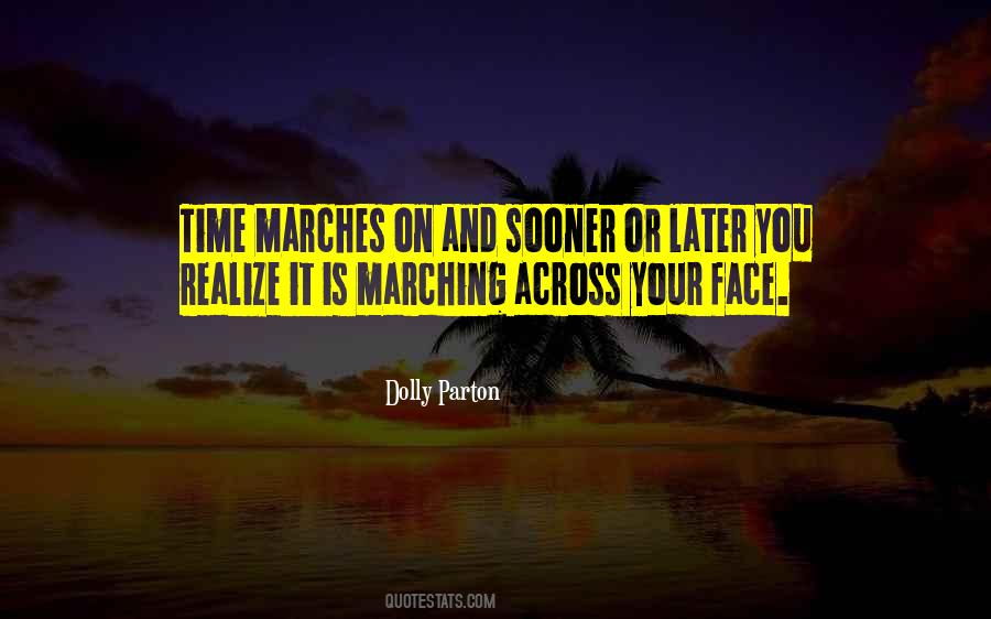 Quotes About Aging Birthday #888796