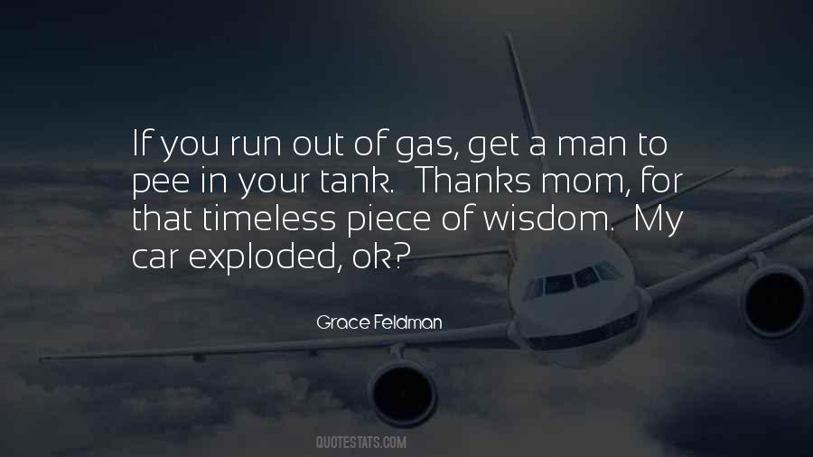 Timeless Wisdom Quotes #1868641