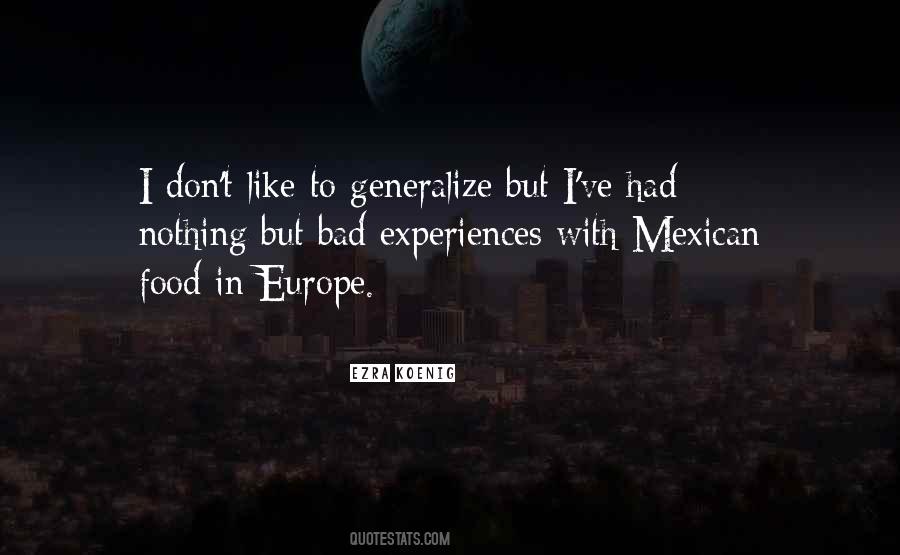Times Of Testing Quotes #1042567