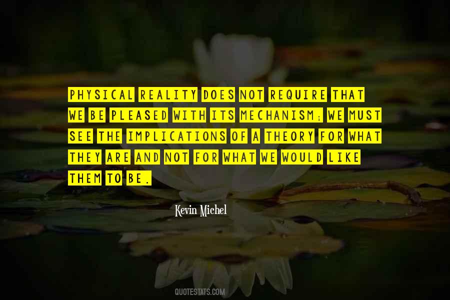 Times Of Testing Quotes #151840