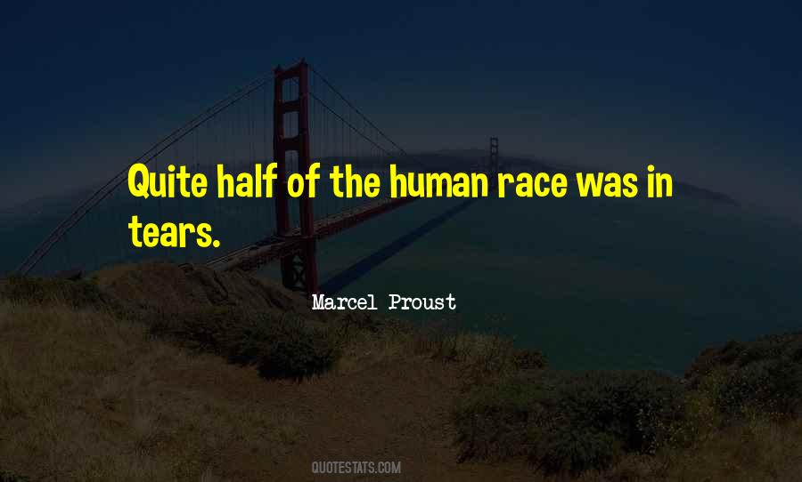 Times Of Testing Quotes #1625816