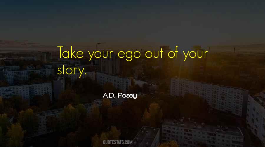 Times Of Testing Quotes #168812