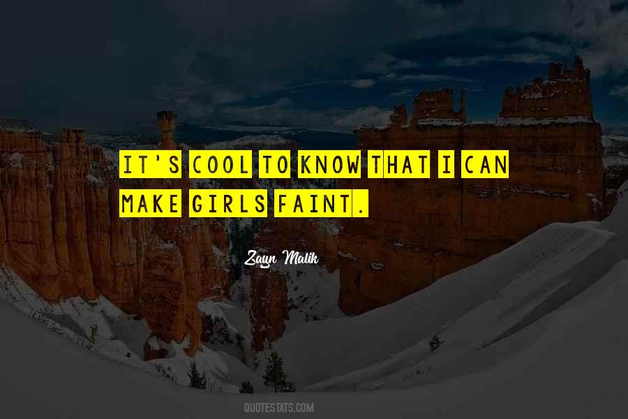 Times Of Testing Quotes #571902