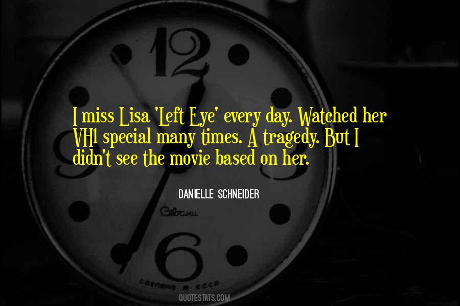 Times Of Tragedy Quotes #1431633