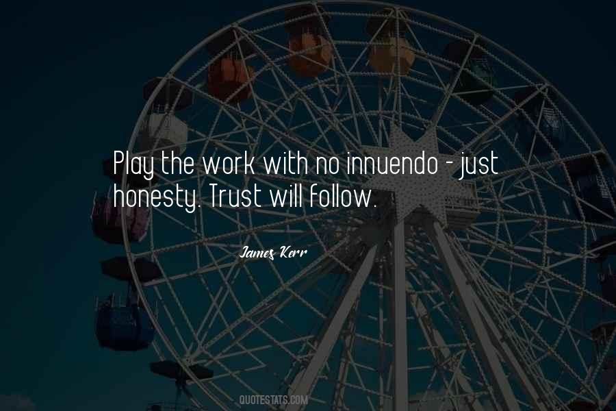Timothy Cavendish Quotes #1337413