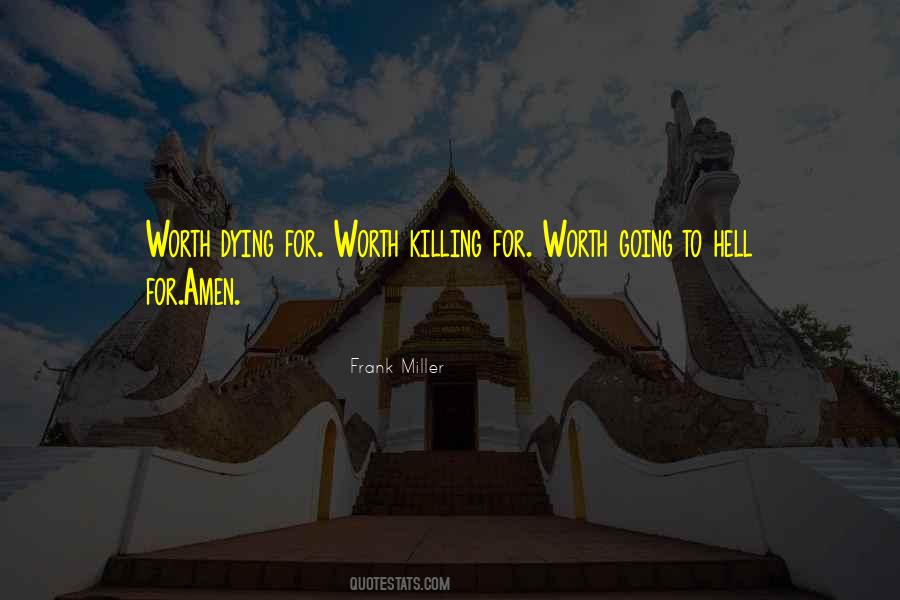 Timothy Cavendish Quotes #75358