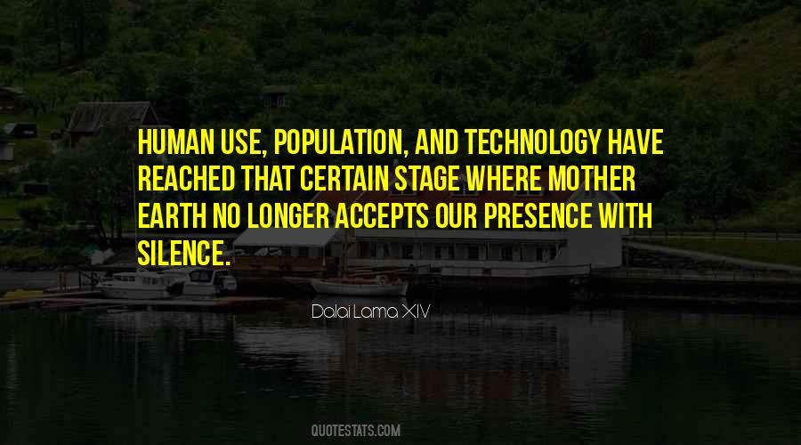 Timothy Gallwey Coaching Quotes #459207 Timothy Gallwey Coaching Quotes #459207
