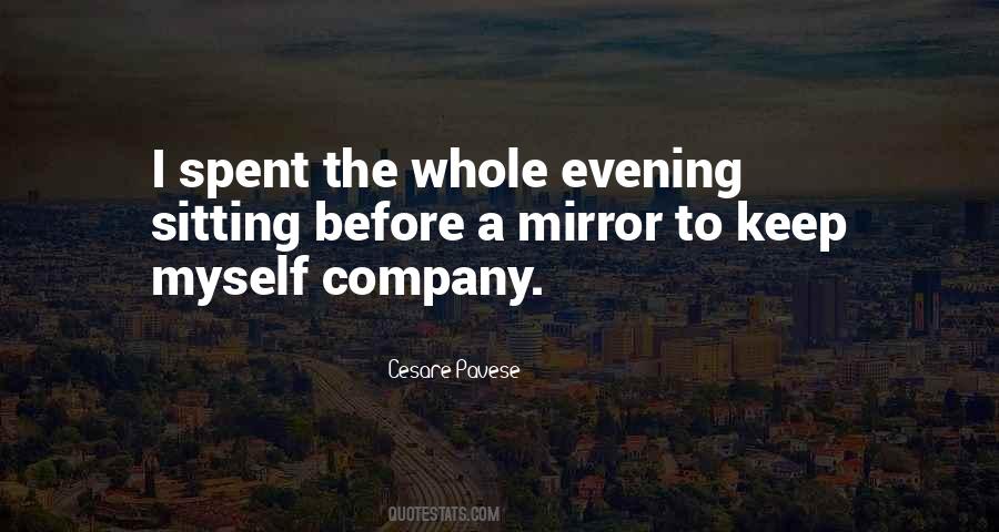 Timothy Green Quotes #1127250