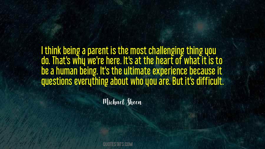 Timothy Green Quotes #1186339