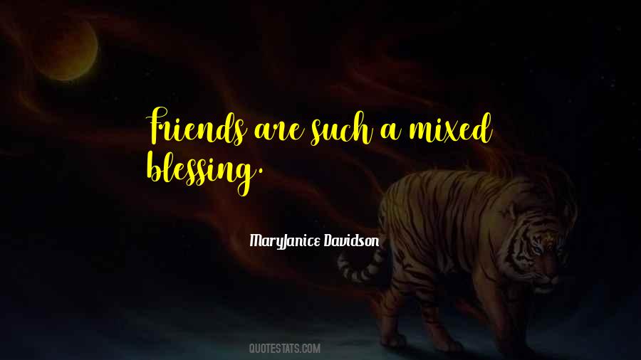 Timothy Green Quotes #1628147