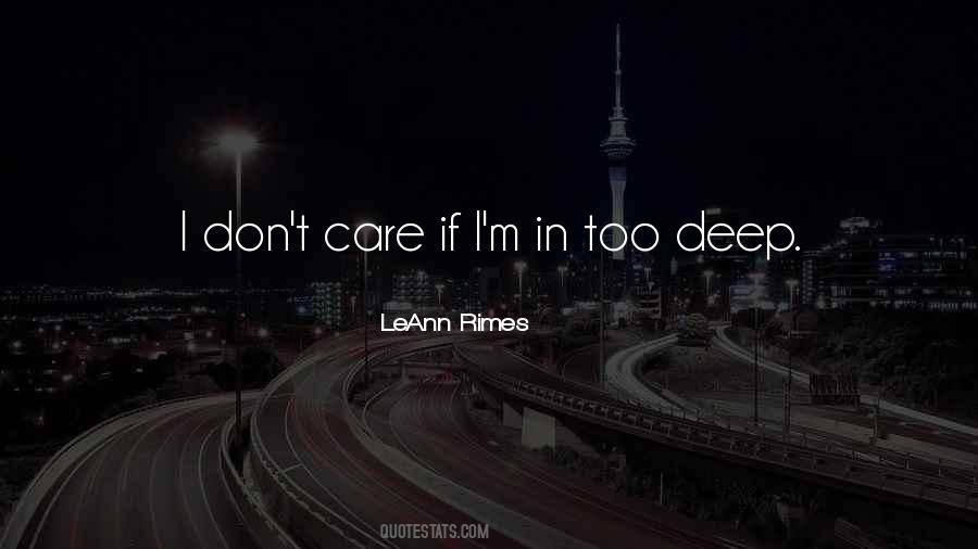 Timothy Green Quotes #190350