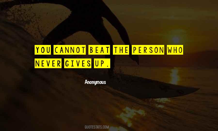 Timothy Green Quotes #727593