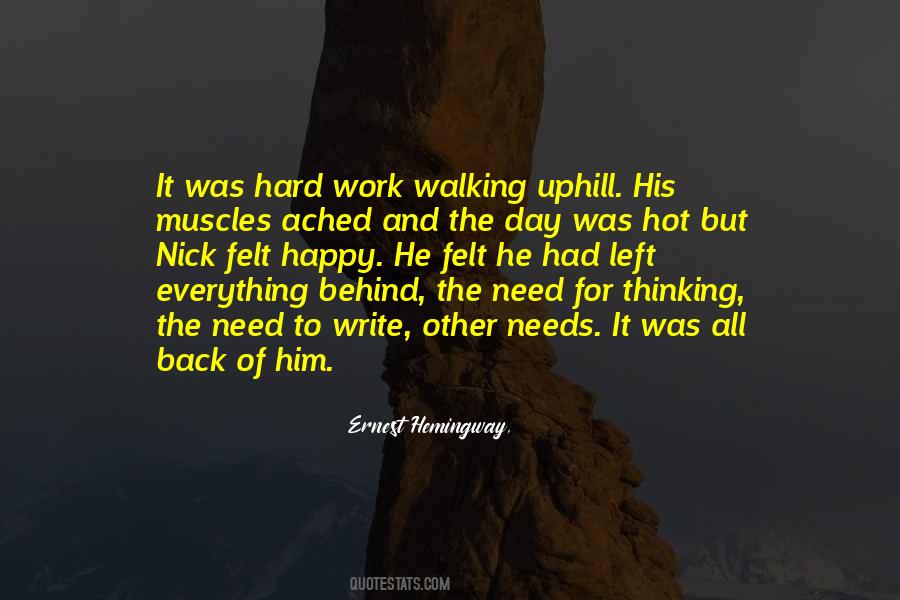 Timur Lang Quotes #711801