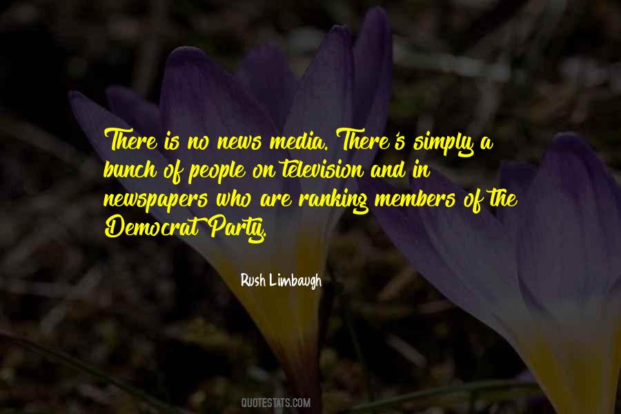 Timur Lang Quotes #894139