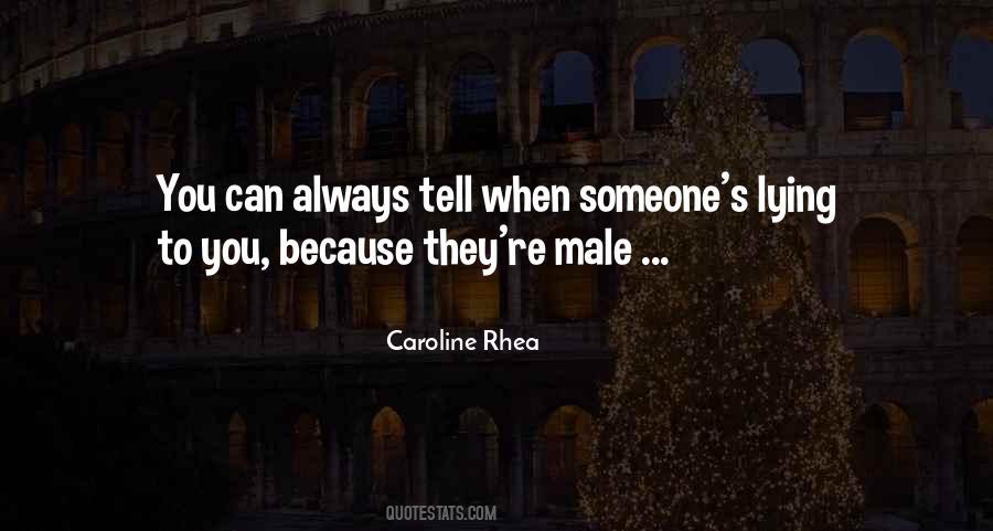 Tin Cup Quotes #432183