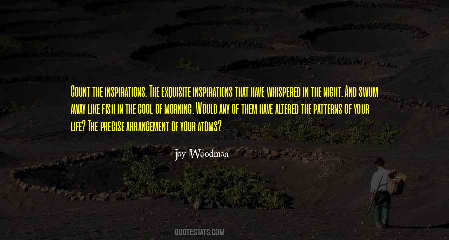 Tin Woodman Quotes #108736