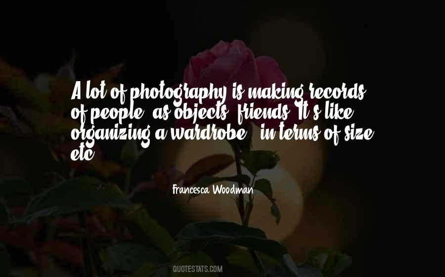 Tin Woodman Quotes #111975