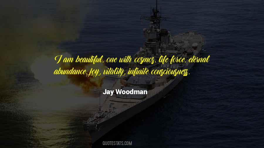 Tin Woodman Quotes #127626