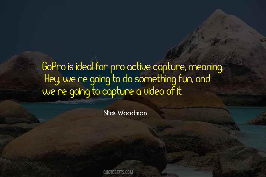 Tin Woodman Quotes #139294