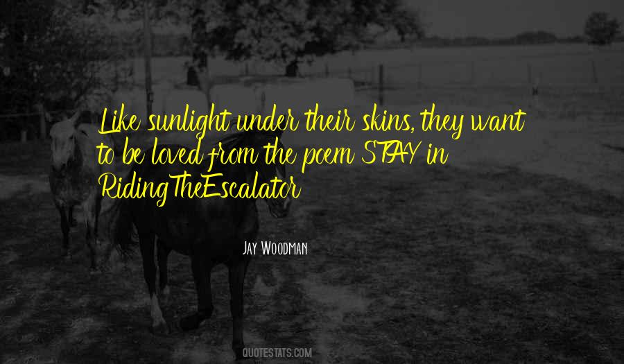 Tin Woodman Quotes #167148