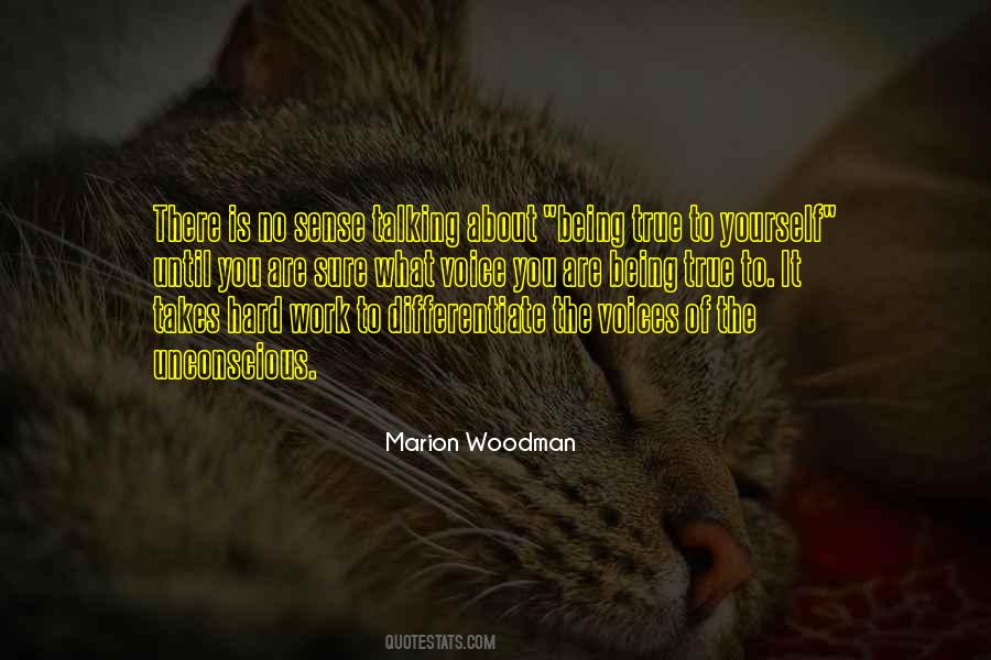 Tin Woodman Quotes #167986