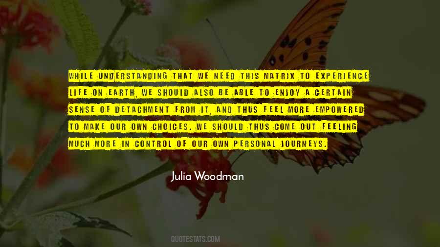 Tin Woodman Quotes #180358