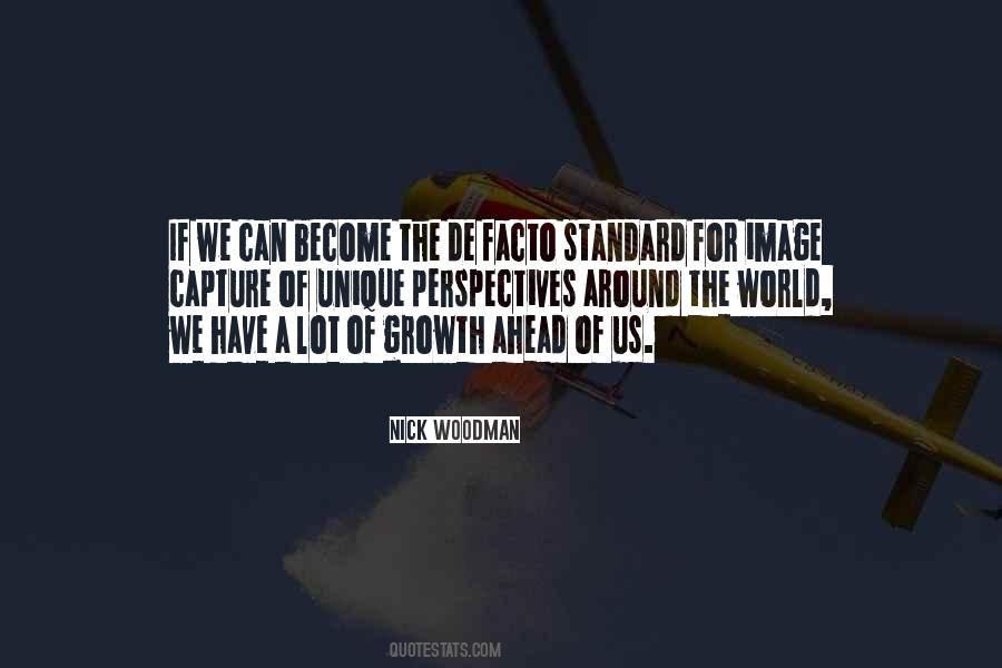 Tin Woodman Quotes #182965