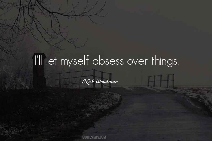 Tin Woodman Quotes #190621