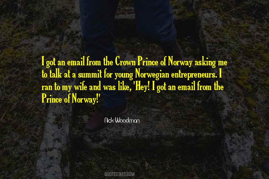 Tin Woodman Quotes #207082