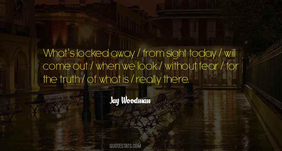 Tin Woodman Quotes #244230