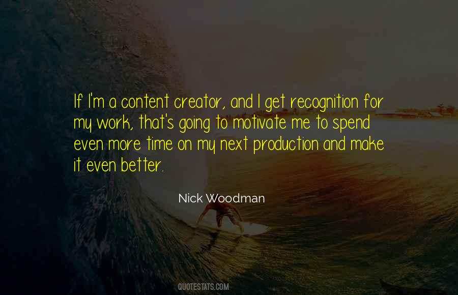 Tin Woodman Quotes #296536