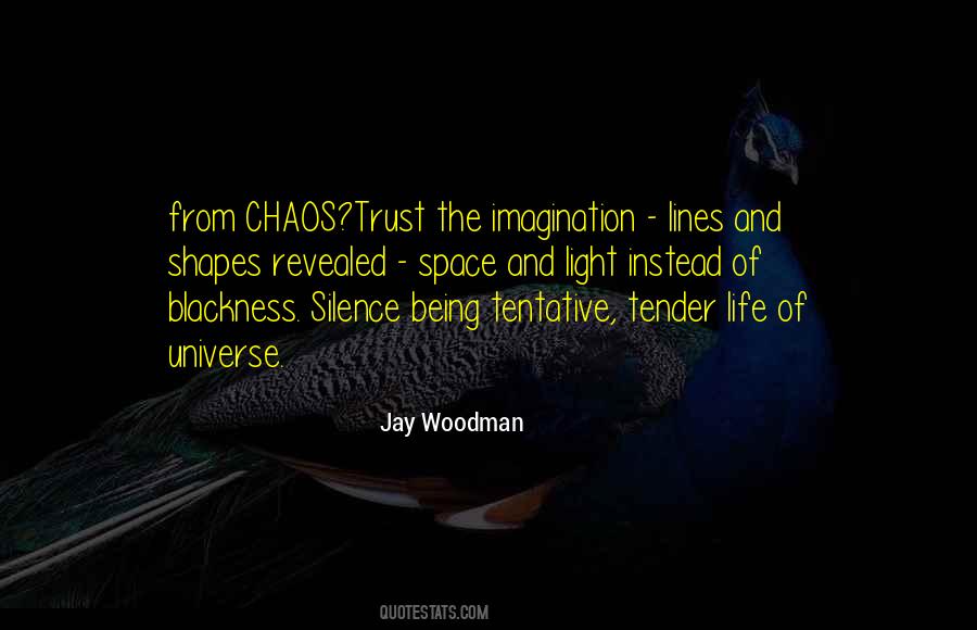 Tin Woodman Quotes #297546