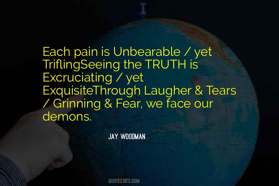Tin Woodman Quotes #304630