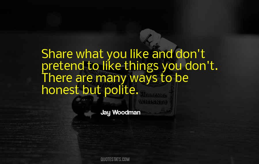 Tin Woodman Quotes #316680